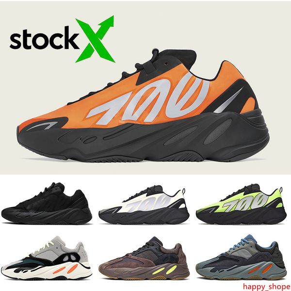 2020 новый kanye запад 700 orange black кроссовки wave runner solid gray 700 v2 сиреневый carbon синие мужские кроссовки женские тренажеры
2020 новый kanye запад 700 orange black кроссовки wave runner solid gray 700 v2 сиреневый carbon синие мужские кроссовки женские тренажеры