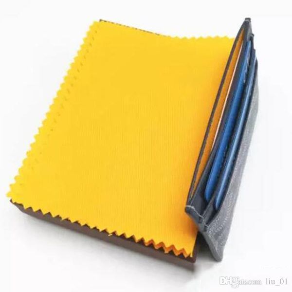 paris style luxury designer classic famous men women famous genuine leather gy credit card holder mini wallet, Brown;gray
paris style luxury designer classic famous men women famous genuine leather gy credit card holder mini wallet, Brown;gray