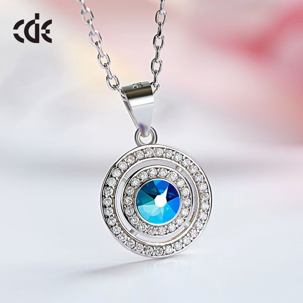 свадьба серебро s925 из бисера жемчужный подарок женщина леди ювелирные изделия с бриллиантами брелоки для невесты актерского начала выпускн, Bronze;silver
свадьба серебро s925 из бисера жемчужный подарок женщина леди ювелирные изделия с бриллиантами брелоки для невесты актерского начала выпускн, Bronze;silver