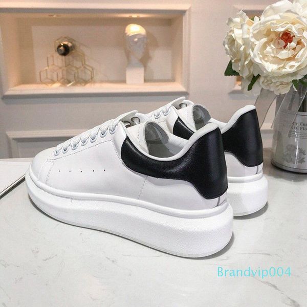 new mens fashion luxury platform shoes flat casual man walking casual sneakers luminous fluorescent white shoes size 38-45 colors t1, Black
new mens fashion luxury platform shoes flat casual man walking casual sneakers luminous fluorescent white shoes size 38-45 colors t1, Black