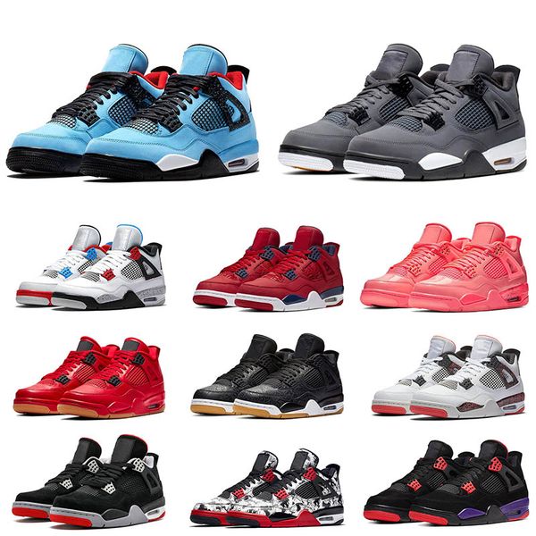 лучшие мужские ботинки баскетбола 4 трэвис скотт jumpman прохладный серый 4s фиба черный gumblack gum pale citronr тренеры мужчин новый разв, White;red
лучшие мужские ботинки баскетбола 4 трэвис скотт jumpman прохладный серый 4s фиба черный gumblack gum pale citronr тренеры мужчин новый разв, White;red
