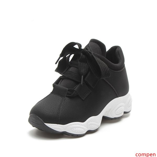autumn new white casual shoes female korean version of ulzzang women s shoes students running shoes
autumn new white casual shoes female korean version of ulzzang women s shoes students running shoes