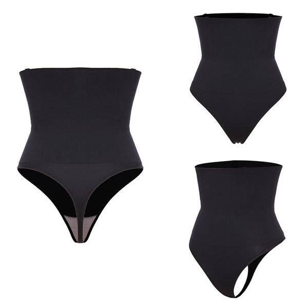 waist cincher thong girdle butt lift tummy slimmer thong panty minceur shapewear control shaper waist cincher hip up underwear
waist cincher thong girdle butt lift tummy slimmer thong panty minceur shapewear control shaper waist cincher hip up underwear