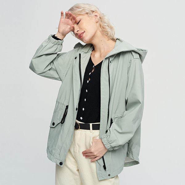trench coat ladies high end jacket womens slim fit trench coat womens fashion europian clothes plus size women windbreaker, Tan;black
trench coat ladies high end jacket womens slim fit trench coat womens fashion europian clothes plus size women windbreaker, Tan;black