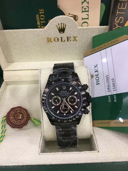 еѬнй Ѭоконе мђжкие а 116500ln конѬђкоѬ а montre de luxe авомаиека наѬђ Slivery;brown
еѬнй Ѭоконе мђжкие а 116500ln конѬђкоѬ а montre de luxe авомаиека наѬђ Slivery;brown