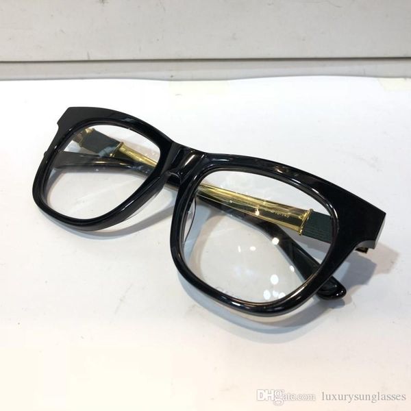 4237 designer glasses for men fashion popular hollow out optical lens cat eye full frame black tortoise silver come with package 4237s, White;black
4237 designer glasses for men fashion popular hollow out optical lens cat eye full frame black tortoise silver come with package 4237s, White;black