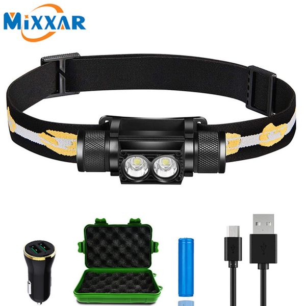 zk20 l2 10000lm led headlamp durable waterproof rechargeable headlight dropshipping head camping light lamp battery charger
zk20 l2 10000lm led headlamp durable waterproof rechargeable headlight dropshipping head camping light lamp battery charger