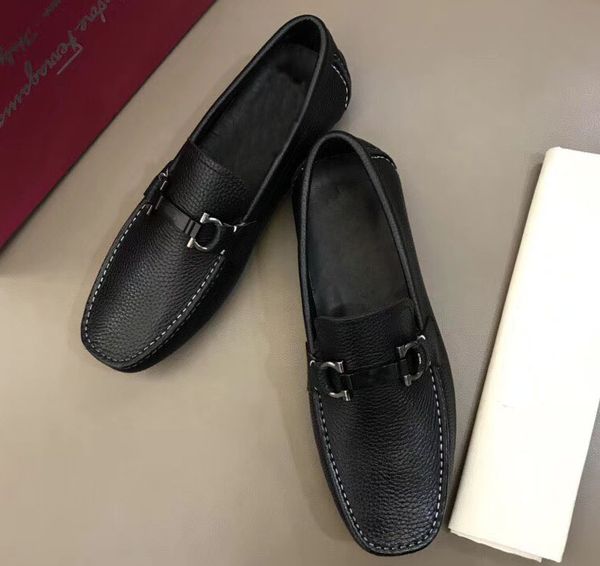 quality luxury handmade shoe fashion men british peas shoes wedding shoes men non-slip driving shoe loose large size shoes size 38-44, Black
quality luxury handmade shoe fashion men british peas shoes wedding shoes men non-slip driving shoe loose large size shoes size 38-44, Black