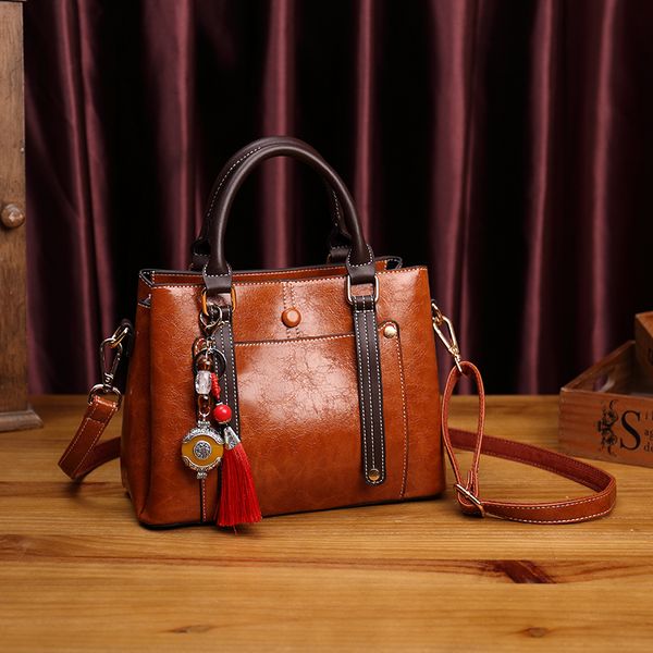 натуральная кожа сумки сумки женщин кожаные сумки плеча crossbody сумки для женщин bolsas дамы сумка красочные кисточкой t65
натуральная кожа сумки сумки женщин кожаные сумки плеча crossbody сумки для женщин bolsas дамы сумка красочные кисточкой t65