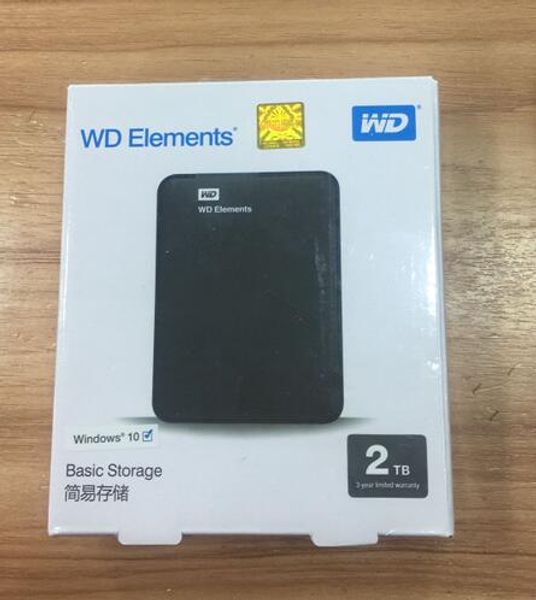 Бесплатная доставка 2TB Портативный внешний жесткий диск USB3.0 2,5" жесткий диск 2TB Black
Бесплатная доставка 2TB Портативный внешний жесткий диск USB3.0 2,5" жесткий диск 2TB Black