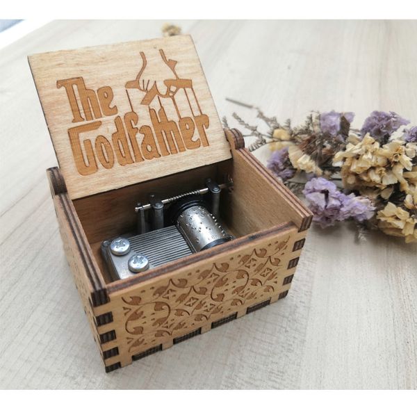 music box student movement diy game 18 sound sound mechanical music box with screw home decoration
music box student movement diy game 18 sound sound mechanical music box with screw home decoration