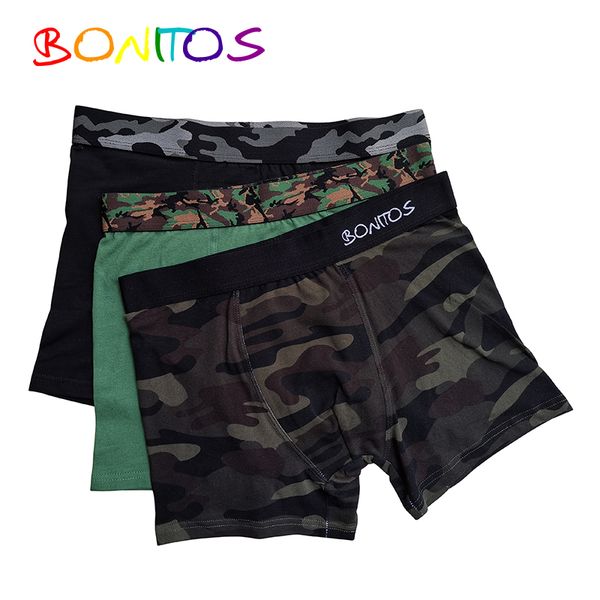 underpants man underwear men boxer boxers cotton shorts natural brand 2021 comfortable, Black;white
underpants man underwear men boxer boxers cotton shorts natural brand 2021 comfortable, Black;white