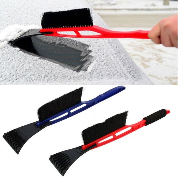 car window windscreen windshield snow clear ice scraper snow remover shovel deicer
car window windscreen windshield snow clear ice scraper snow remover shovel deicer