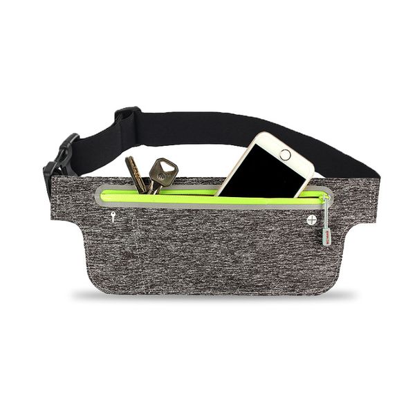 sports running bag sports outdoor pockets fitness waterproof jogging pockets invisible mobile phone
sports running bag sports outdoor pockets fitness waterproof jogging pockets invisible mobile phone