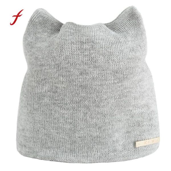 cute women hat autumn and winter beanie hat russian caps warm cat hats earmuffs beanie knit skullies
cute women hat autumn and winter beanie hat russian caps warm cat hats earmuffs beanie knit skullies