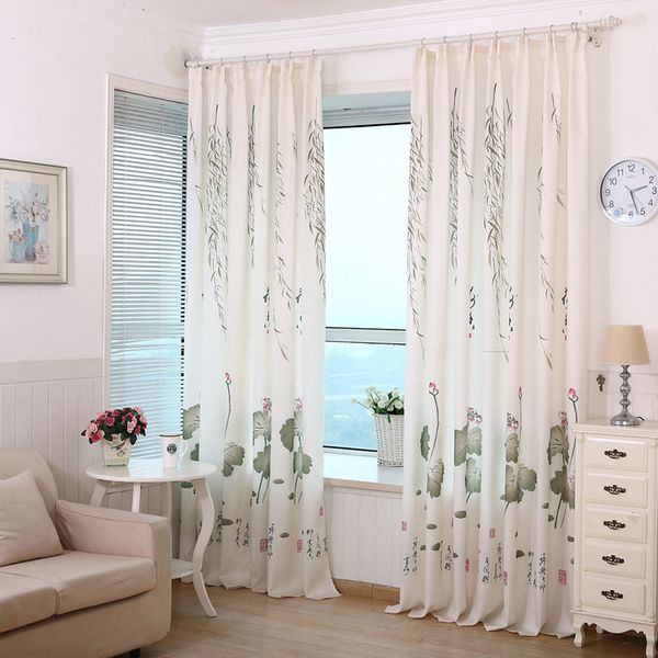 curtains for living room kids bedroom sheer tulle curtains balcony window screens white for kitchen gordijnen
curtains for living room kids bedroom sheer tulle curtains balcony window screens white for kitchen gordijnen