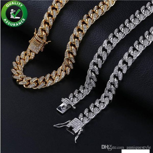 iced out chains designer necklace hip hop jewelry mens gold chain diamond cuban link luxury pandora style charms fashion wedding accessories, Silver
iced out chains designer necklace hip hop jewelry mens gold chain diamond cuban link luxury pandora style charms fashion wedding accessories, Silver