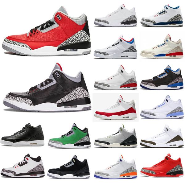 black cement tinker unc mens basketball shoes 3 3s nrg mocha katrina knicks rivals 3m reflective men designer trainers sports sneakers shoes
black cement tinker unc mens basketball shoes 3 3s nrg mocha katrina knicks rivals 3m reflective men designer trainers sports sneakers shoes