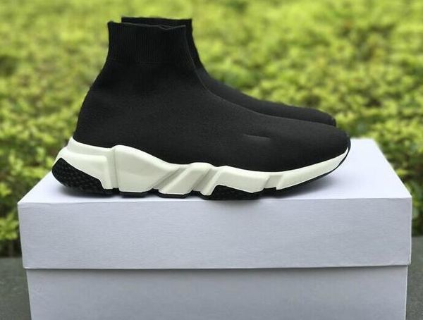 efds роскошные дизайнерские кроссовки кроссовки красные кеды мужские ботинки черные красные повседневные носки ботинки
efds роскошные дизайнерские кроссовки кроссовки красные кеды мужские ботинки черные красные повседневные носки ботинки