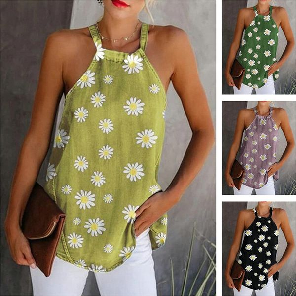 camisole peach cream camisole with built in bra cups cotton linen shirts workout clothing hutkn, White
camisole peach cream camisole with built in bra cups cotton linen shirts workout clothing hutkn, White