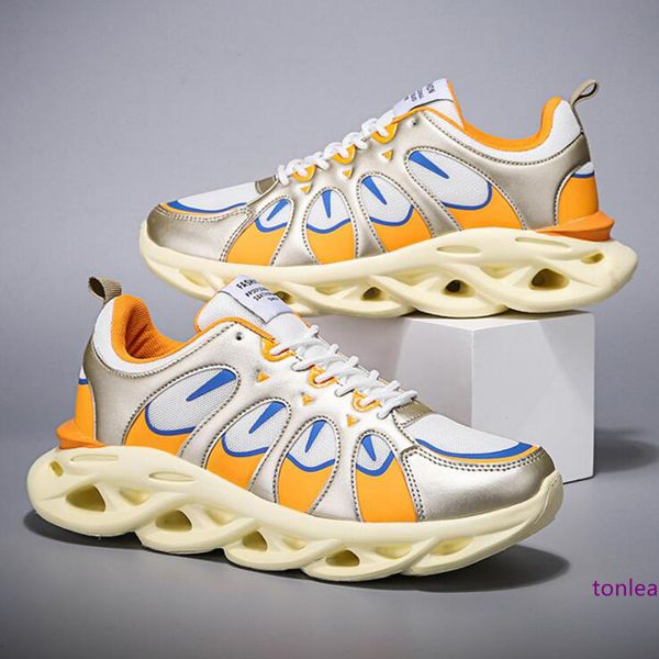 running shoes orange beige multicolor graffiti all-match fashion men trainer breathable outdoor triple black sport sneaker ing
running shoes orange beige multicolor graffiti all-match fashion men trainer breathable outdoor triple black sport sneaker ing