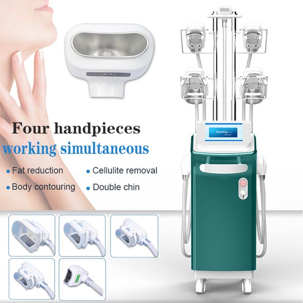 new developed 360 degree full vacuum cooling cryolipolysis machine professional cool technology body slimming cryolipolysis equipment
new developed 360 degree full vacuum cooling cryolipolysis machine professional cool technology body slimming cryolipolysis equipment