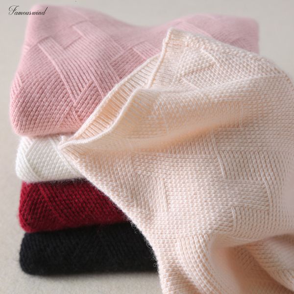 sweaters for women 2019 autumn winter for women pure geometric cashmere knitted sweater women sweater drop shipping, White;black
sweaters for women 2019 autumn winter for women pure geometric cashmere knitted sweater women sweater drop shipping, White;black