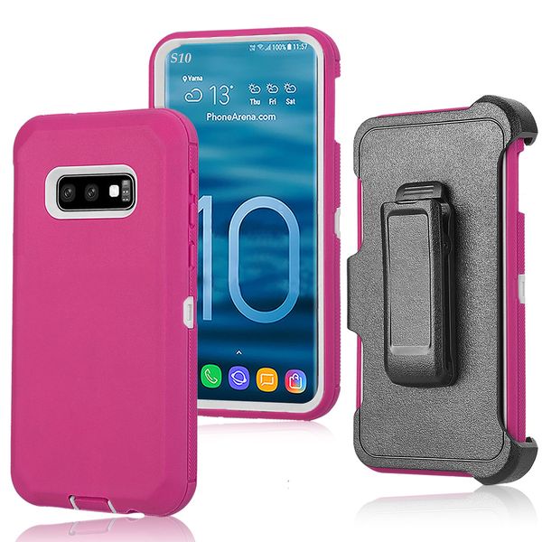 Чехол Defender Armor для iPhone 6 7 8 Plus X X Max Max Samsung Galaxy S10 S10e Note 9 Чехол с зажимом для ремня кобу
Чехол Defender Armor для iPhone 6 7 8 Plus X X Max Max Samsung Galaxy S10 S10e Note 9 Чехол с зажимом для ремня кобу