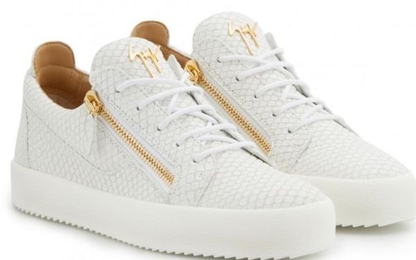 2019 new zanotti women men hoe nake low white black running hoe zip neaker plice couple hoe 36 47
2019 new zanotti women men hoe nake low white black running hoe zip neaker plice couple hoe 36 47