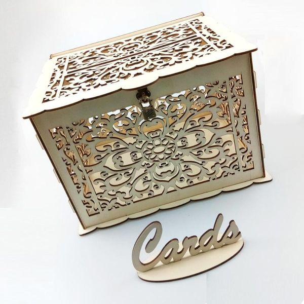 wedding wooden box supplies diy couple putting business card delicate large key one rubber ring for home wooden ornament other event party
wedding wooden box supplies diy couple putting business card delicate large key one rubber ring for home wooden ornament other event party