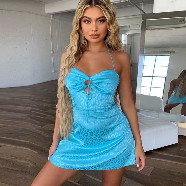 ins women designer dress stretch party dresses skinny club wear gorgeous vestidos maxi v-neck backless bandage leopard bodycon dress
ins women designer dress stretch party dresses skinny club wear gorgeous vestidos maxi v-neck backless bandage leopard bodycon dress