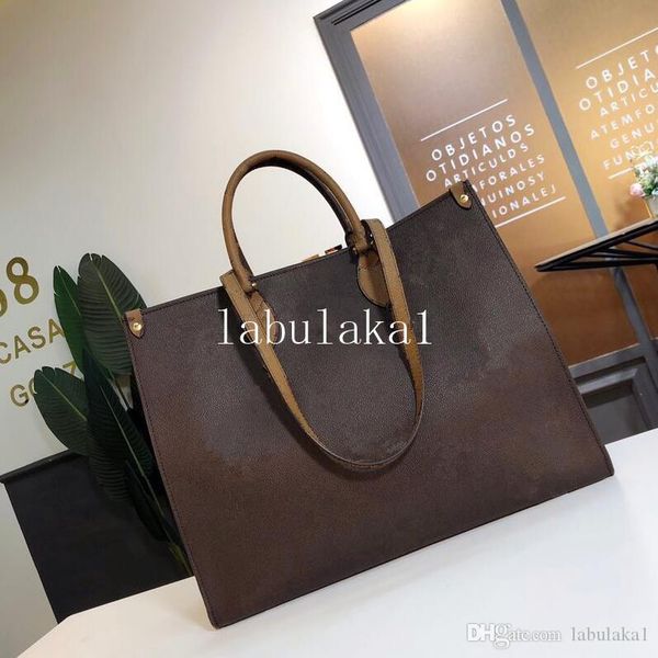 2020 fashion designer handbag tote shoulder bag brand women totes genuine leather fashion bags all colors ing
2020 fashion designer handbag tote shoulder bag brand women totes genuine leather fashion bags all colors ing