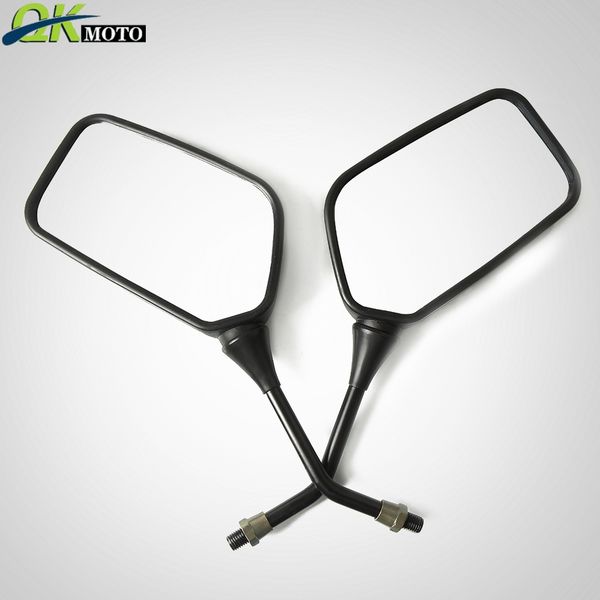 universal motorcycle rearview mirror side mirror for f650gs 2008-2012 buell 1125r 2008-2009 super sport s 2017 2018
universal motorcycle rearview mirror side mirror for f650gs 2008-2012 buell 1125r 2008-2009 super sport s 2017 2018