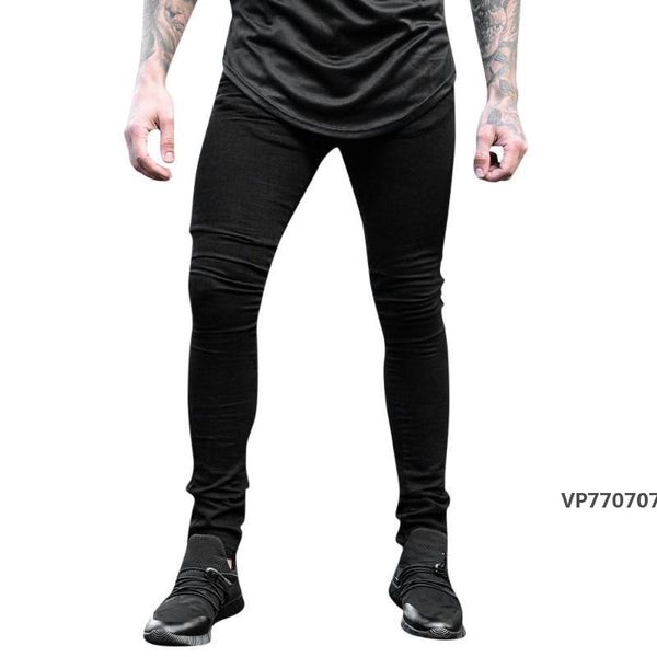 new fashion denim men skinny jeans masculino elastic pencil trousers black jeans for men pants slim fit calca masculina 20, Blue
new fashion denim men skinny jeans masculino elastic pencil trousers black jeans for men pants slim fit calca masculina 20, Blue
