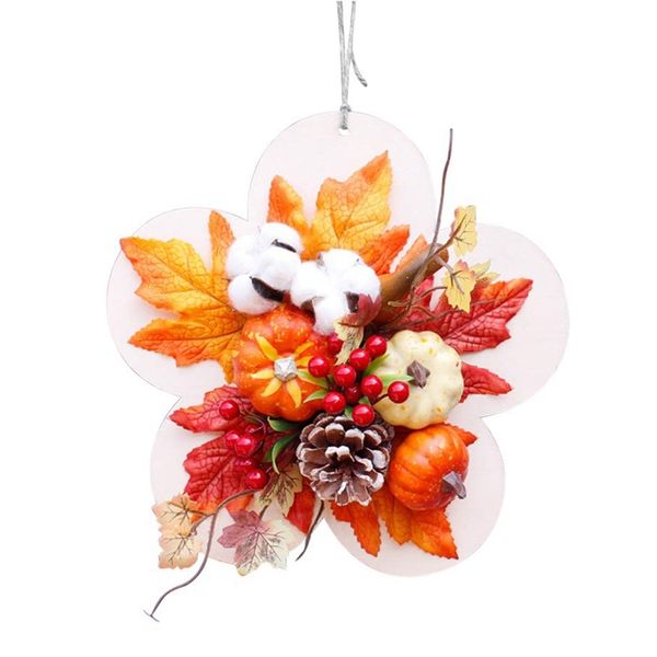 artificial fall wreath with pumpkins berries maple leaves fall berry wreath autumn harvest garland wreath for thanksgiving chris other festi
artificial fall wreath with pumpkins berries maple leaves fall berry wreath autumn harvest garland wreath for thanksgiving chris other festi