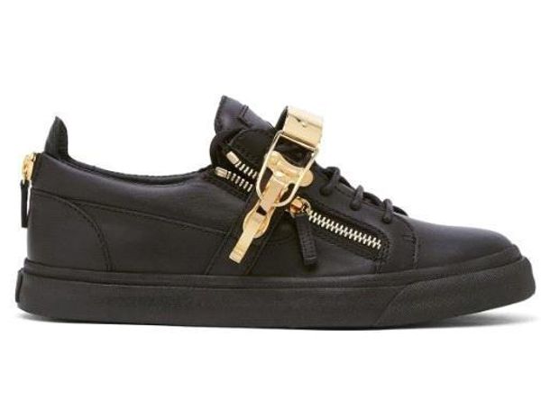 styles new arrival italian brand low fashion shoes men women genuine leather casual shoes plus size 35-47, Black
styles new arrival italian brand low fashion shoes men women genuine leather casual shoes plus size 35-47, Black