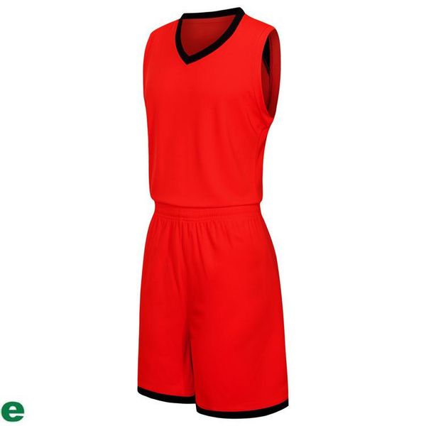 2019 new blank basketball jerseys printed logo mens size s-xxl price fast shipping good quality red r003aa1nq, Black;red
2019 new blank basketball jerseys printed logo mens size s-xxl price fast shipping good quality red r003aa1nq, Black;red