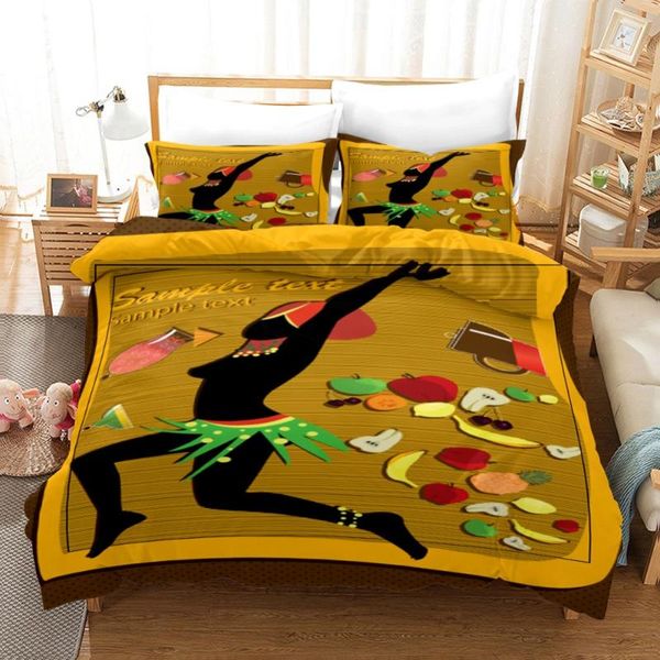 3d african women print bedding set duvet covers pillowcases one piece comforter bedding sets bedclothes bed linen 02
3d african women print bedding set duvet covers pillowcases one piece comforter bedding sets bedclothes bed linen 02