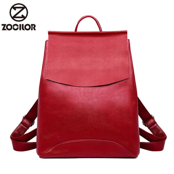 women soft leather backpacks vintage bagpack ladies sac a school bags for girls female travel shoulder bag
women soft leather backpacks vintage bagpack ladies sac a school bags for girls female travel shoulder bag