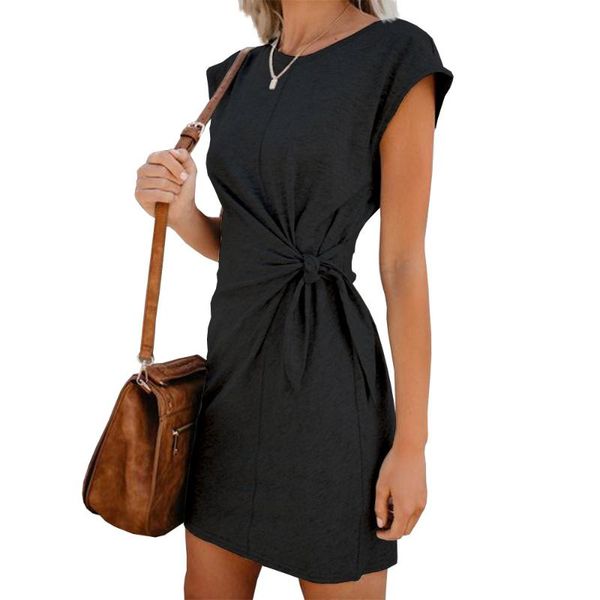 2020 maternity dresses maternity clothes sleeveless pregnancy dress casual solid deep v neck pregnant dress for pregnant women, White
2020 maternity dresses maternity clothes sleeveless pregnancy dress casual solid deep v neck pregnant dress for pregnant women, White