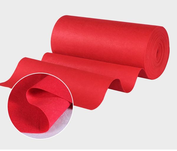 3m 5m red wedding aisle runner ковер и крытое украшение события участника открытых свадеб главного фестиваль день ковер
3m 5m red wedding aisle runner ковер и крытое украшение события участника открытых свадеб главного фестиваль день ковер