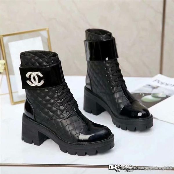 designer shoes designer boots luxury boots luxury womens shoes designer fashion luxury 2020 brand men shoes woman shoe in, Black
designer shoes designer boots luxury boots luxury womens shoes designer fashion luxury 2020 brand men shoes woman shoe in, Black