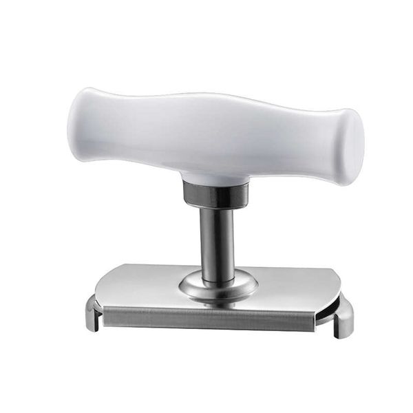 stainless steel adjustable twist jar opener spiral can seal lid remover twist off screw tool other kitchen dining bar
stainless steel adjustable twist jar opener spiral can seal lid remover twist off screw tool other kitchen dining bar