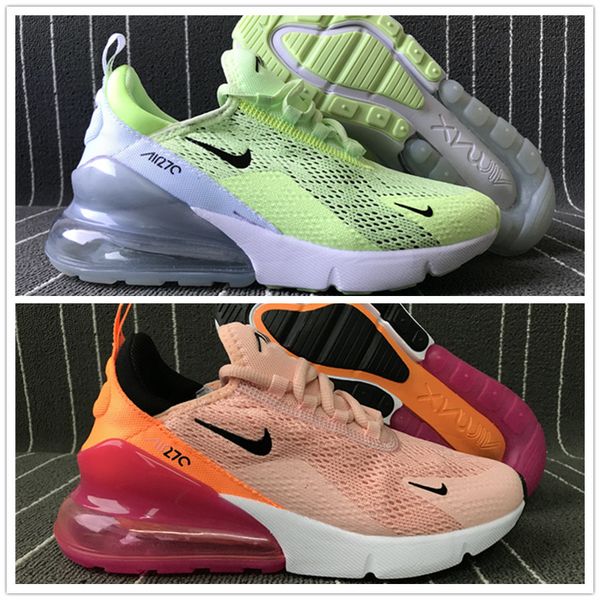 27c parra punch p blue mens women casual shoes triple white university red olive volt habanero 27c flair casual shoes various c
27c parra punch p blue mens women casual shoes triple white university red olive volt habanero 27c flair casual shoes various c