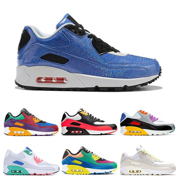 new arrival mens womens laser fuchsia running shoes bred viotech green blue be true university mixtape infrared south beach sneakers, Black
new arrival mens womens laser fuchsia running shoes bred viotech green blue be true university mixtape infrared south beach sneakers, Black