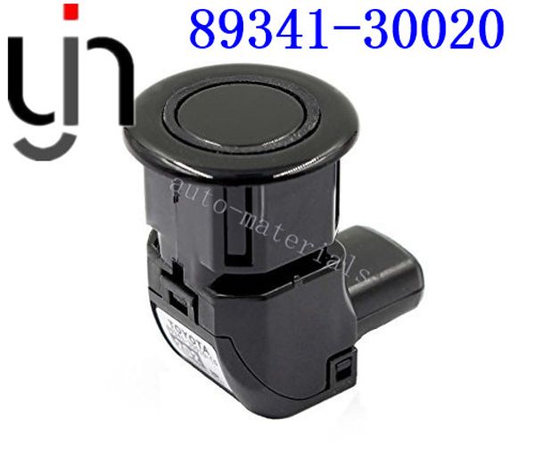 1pcs pdc parking sensor 89341-30021 89341-30020 for crown majesta black white silvery color car
1pcs pdc parking sensor 89341-30021 89341-30020 for crown majesta black white silvery color car