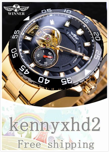 2020 новый европейский и американский стиль мужская мода досуг выдалбливают механический механизм автоматические механические часы steelmaki, Slivery;brown 
2020 новый европейский и американский стиль мужская мода досуг выдалбливают механический механизм автоматические механические часы steelmaki, Slivery;brown