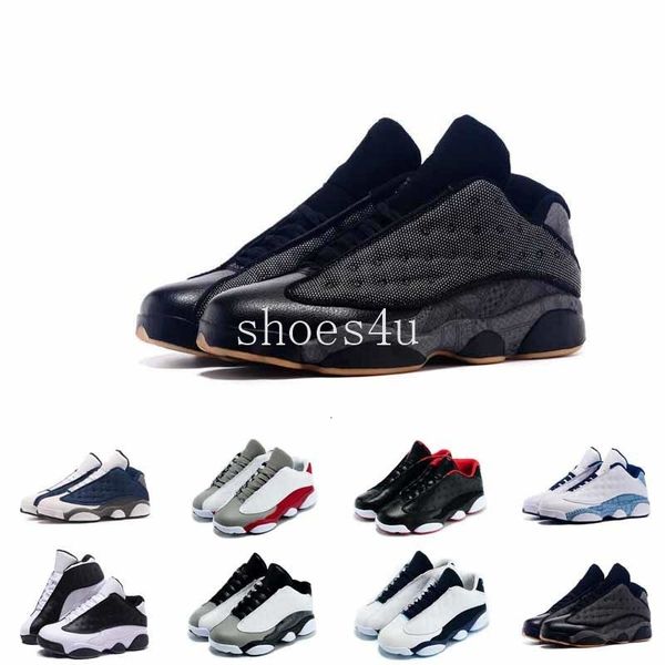 db doernbecher xiii 13s mens basketball shoes athletic trainer sports footwear for women sneaker shinny leather jump man 13
db doernbecher xiii 13s mens basketball shoes athletic trainer sports footwear for women sneaker shinny leather jump man 13