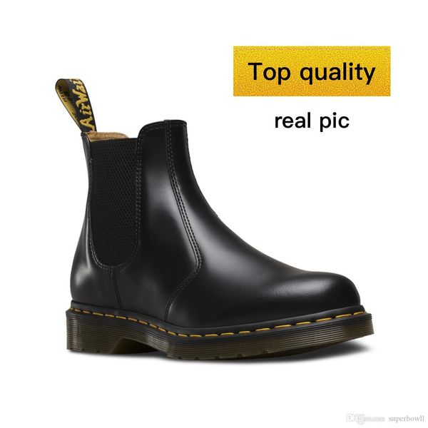 dr.martins 2976 black boots for man martin 2976 man boots dr.martin women boots dr.martin original 
dr.martins 2976 black boots for man martin 2976 man boots dr.martin women boots dr.martin original
