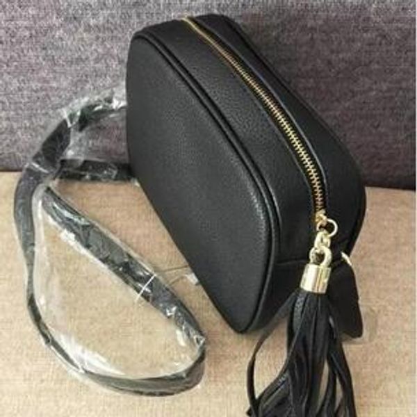11 michael new kor women 039 handbag leather houlder bag me enger gg hopping bag cro body bag evening bag po tman package have wall
11 michael new kor women 039 handbag leather houlder bag me enger gg hopping bag cro body bag evening bag po tman package have wall